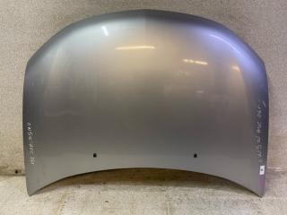 Капот Mitsubishi Outlander XL 2007 контрактная Капот Mitsubishi Outlander XL 2007