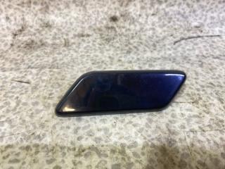 Запчасть крышка омывателя фар левая Toyota Camry 2007