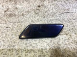 Запчасть крышка омывателя фар левая Toyota Camry 2007