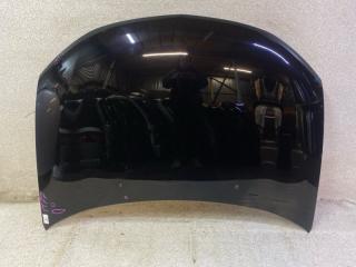 Капот Mitsubishi Outlander XL 2007 контрактная Капот Mitsubishi Outlander XL 2007