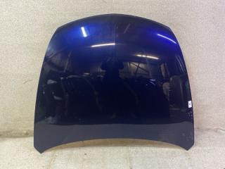 Капот Mazda 6 2007 контрактная Капот Mazda 6 2007