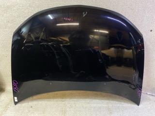 Капот Mitsubishi Outlander XL 2007 контрактная Капот Mitsubishi Outlander XL 2007