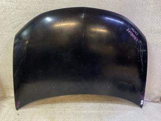 Капот Mitsubishi Outlander XL 2007 контрактная Капот Mitsubishi Outlander XL 2007