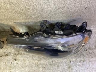 Фара Mitsubishi Lancer 10