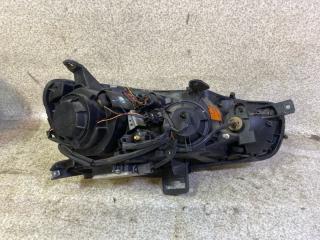 Фара Lancer 10 2007