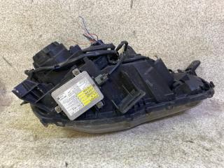 Фара Lancer 10 2007