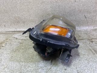 Фара Lancer 10 2007