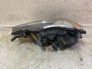 Фара Lancer 10 2007