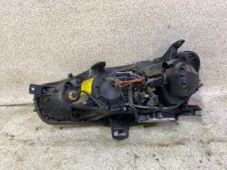 Фара Lancer 10 2007