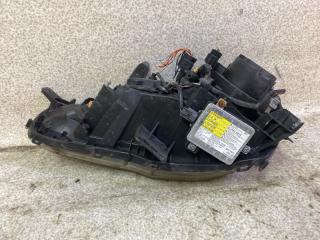 Фара Lancer 10 2007