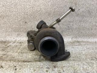 Фото запчасти турбина Mercedes-Benz E-class контрактная запчасть Запчасть турбина Mercedes-Benz E-class