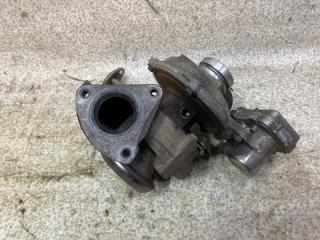 Турбина E-class W212 2.2