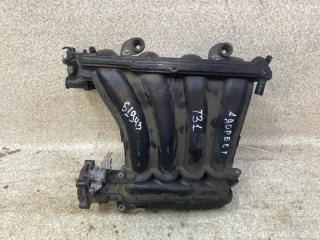 Коллектор впускной Nissan X-Trail 2007 T31 контрактная