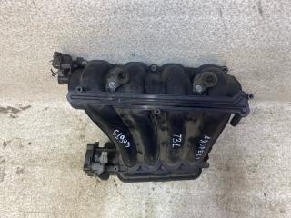 Коллектор впускной X-Trail 2007 T31