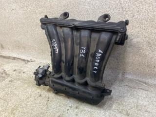 Коллектор впускной X-Trail 2007 T31