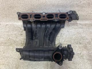 Коллектор впускной X-Trail 2007 T31