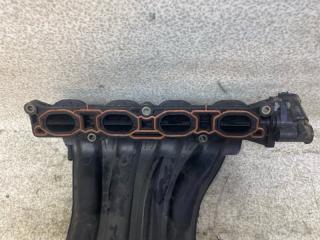 Коллектор впускной X-Trail 2007 T31