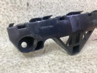 Кронштейн бампера передний левый 3 2011 BL