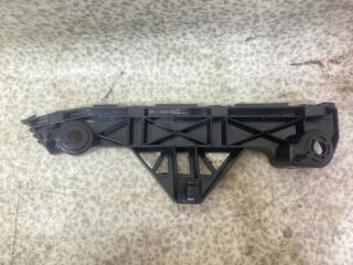 Кронштейн бампера передний левый 3 2011 BL