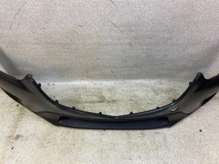 Бампер передний CX-5 2015 KE