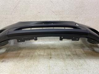 Бампер передний CX-5 2015 KE