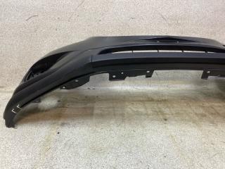 Бампер передний CX-5 2015 KE