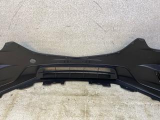 Бампер передний CX-5 2015 KE