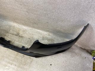 Бампер передний CX-5 2015 KE