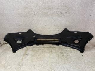 Бампер передний CX-5 2015 KE