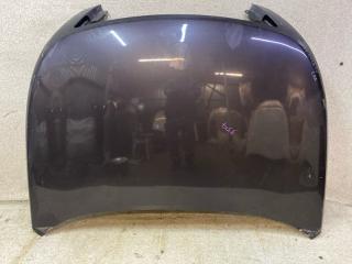 Капот Nissan Teana 2008 контрактная Капот Nissan Teana 2008