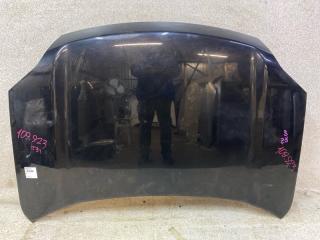 Капот Nissan X-Trail 2007 контрактная Капот Nissan X-Trail 2007