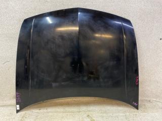 Капот Honda Accord контрактная Капот Honda Accord