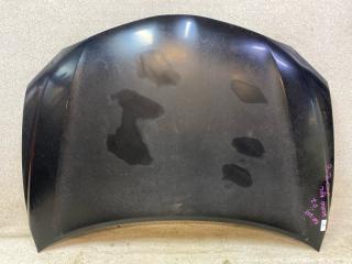 Капот Toyota Camry 2007