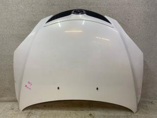 Капот Mazda 3 2007 контрактная Капот Mazda 3 2007