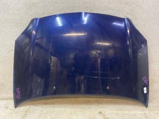 Капот Toyota Avensis 2007 контрактная Капот Toyota Avensis 2007