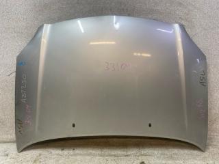 Капот Toyota Avensis 2007 контрактная Капот Toyota Avensis 2007