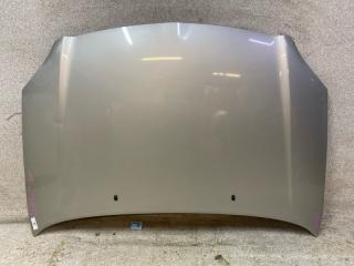 Капот Toyota Avensis 2007 контрактная Капот Toyota Avensis 2007