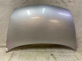 Капот Honda Civic 4D 2007 контрактная Капот Honda Civic 4D 2007