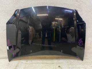 Капот Toyota Avensis 2007 контрактная Капот Toyota Avensis 2007