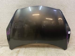 Капот Mazda 3 2010 контрактная Капот Mazda 3 2010