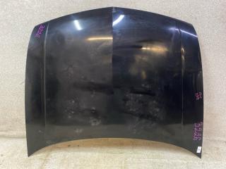 Капот Honda Accord контрактная Капот Honda Accord