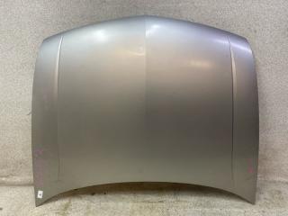 Капот Honda Accord контрактная Капот Honda Accord