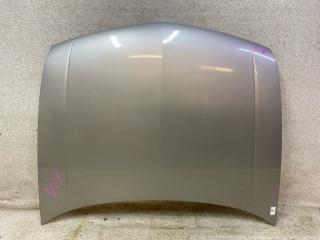 Капот Honda Accord контрактная Капот Honda Accord