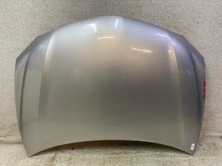 Капот Toyota Camry 2007