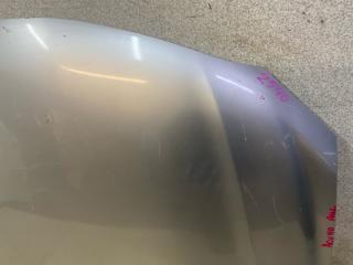 Капот Toyota Camry 40