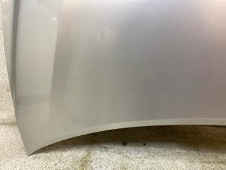 Капот Camry 2007 40