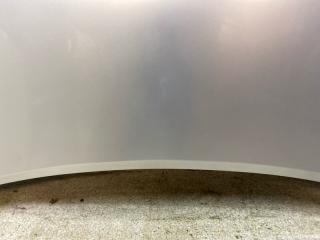 Капот Camry 2007 40