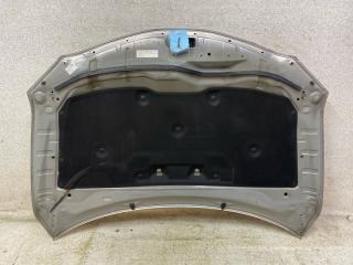 Капот Camry 2007 40