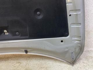 Капот Camry 2007 40