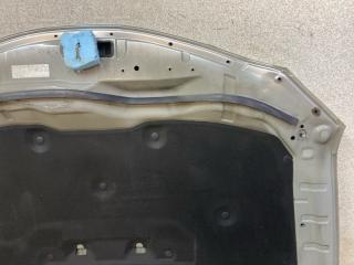 Капот Camry 2007 40